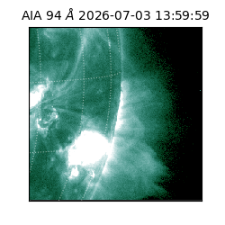 saia - 2026-07-03T13:59:59.129000