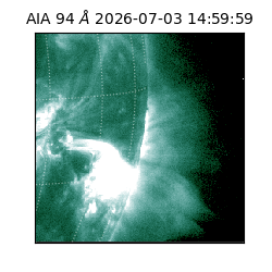 saia - 2026-07-03T14:59:59.120000