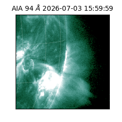 saia - 2026-07-03T15:59:59.120000