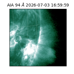 saia - 2026-07-03T16:59:59.136000
