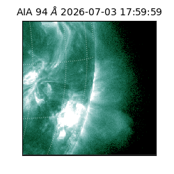 saia - 2026-07-03T17:59:59.120000