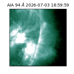 saia - 2026-07-03T18:59:59.120000