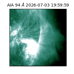 saia - 2026-07-03T19:59:59.129000