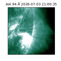 saia - 2026-07-03T21:00:35.120000
