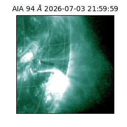 saia - 2026-07-03T21:59:59.120000