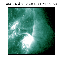 saia - 2026-07-03T22:59:59.120000