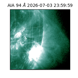 saia - 2026-07-03T23:59:59.144000