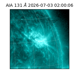 saia - 2026-07-03T02:00:06.620000