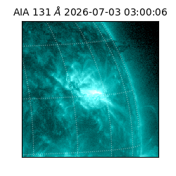 saia - 2026-07-03T03:00:06.620000