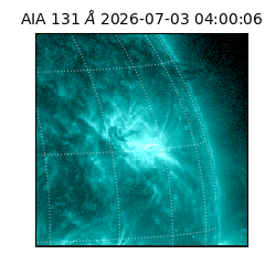 saia - 2026-07-03T04:00:06.620000