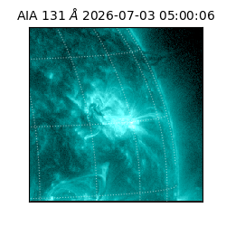 saia - 2026-07-03T05:00:06.621000