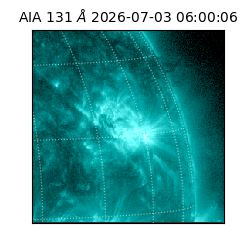 saia - 2026-07-03T06:00:06.643000