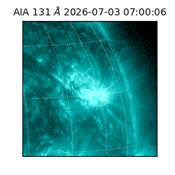 saia - 2026-07-03T07:00:06.620000