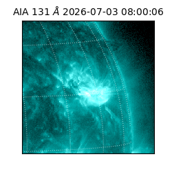saia - 2026-07-03T08:00:06.621000
