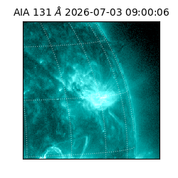 saia - 2026-07-03T09:00:06.643000