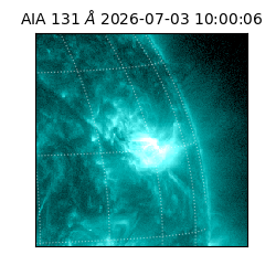 saia - 2026-07-03T10:00:06.620000