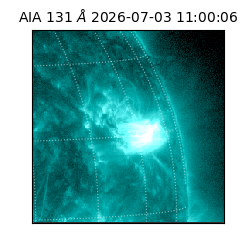 saia - 2026-07-03T11:00:06.620000