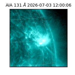 saia - 2026-07-03T12:00:06.624000