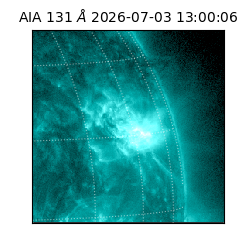 saia - 2026-07-03T13:00:06.621000