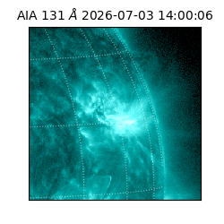 saia - 2026-07-03T14:00:06.643000