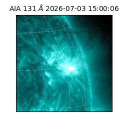saia - 2026-07-03T15:00:06.620000