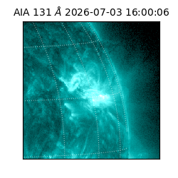 saia - 2026-07-03T16:00:06.620000