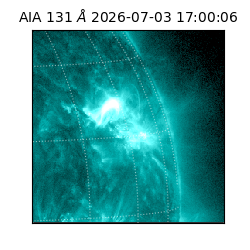 saia - 2026-07-03T17:00:06.620000