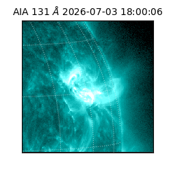 saia - 2026-07-03T18:00:06.620000