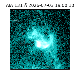 saia - 2026-07-03T19:00:10.474000