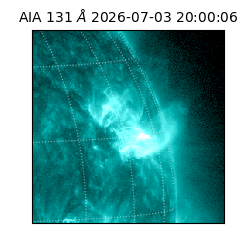 saia - 2026-07-03T20:00:06.620000