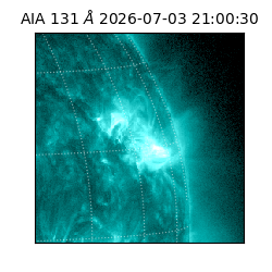 saia - 2026-07-03T21:00:30.629000