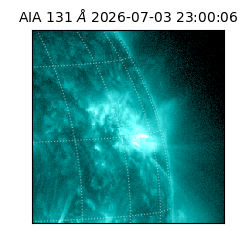 saia - 2026-07-03T23:00:06.620000