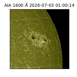 saia - 2026-07-03T01:00:14.123000