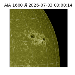 saia - 2026-07-03T03:00:14.123000