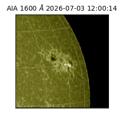 saia - 2026-07-03T12:00:14.123000