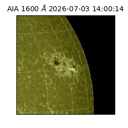 saia - 2026-07-03T14:00:14.123000