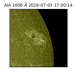 saia - 2026-07-03T17:00:14.122000