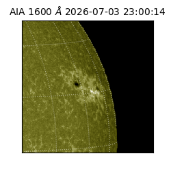 saia - 2026-07-03T23:00:14.131000