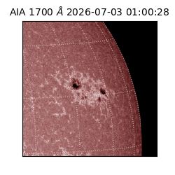 saia - 2026-07-03T01:00:28.716000