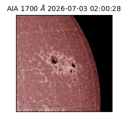 saia - 2026-07-03T02:00:28.717000