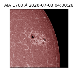 saia - 2026-07-03T04:00:28.716000