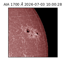 saia - 2026-07-03T10:00:28.717000