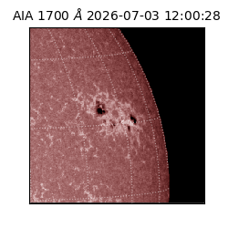 saia - 2026-07-03T12:00:28.717000