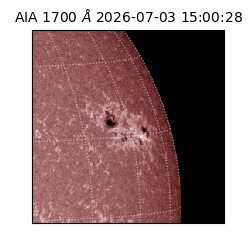 saia - 2026-07-03T15:00:28.717000