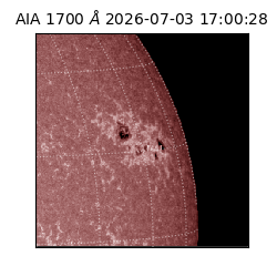 saia - 2026-07-03T17:00:28.717000