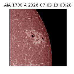 saia - 2026-07-03T19:00:28.717000