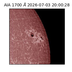 saia - 2026-07-03T20:00:28.717000