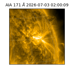 saia - 2026-07-03T02:00:09.348000