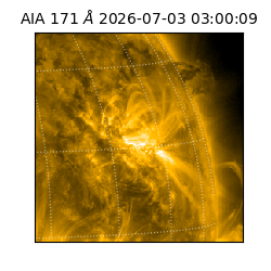 saia - 2026-07-03T03:00:09.348000