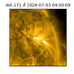 saia - 2026-07-03T04:00:09.348000